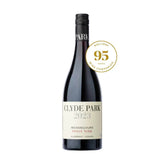 Clyde Park Wines Moranghurk Pinot Noir - Fine Pinot